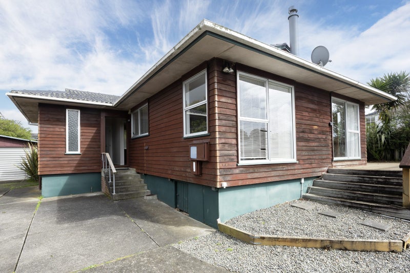 Image 1 of 16