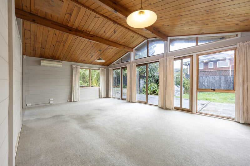 Image 1 of 16