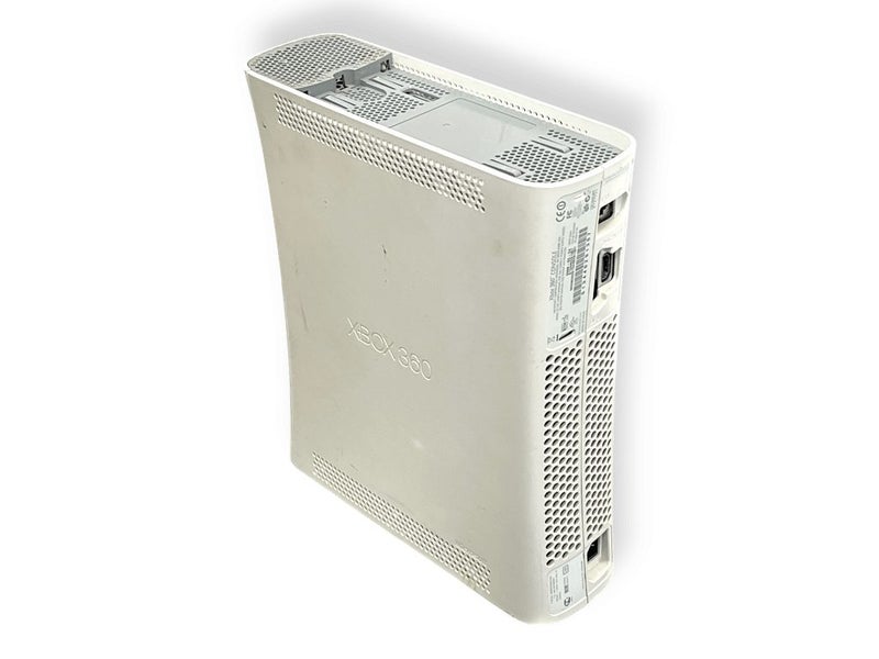 Xbox 360 Console Slim Console (DEAD) Carousel 2