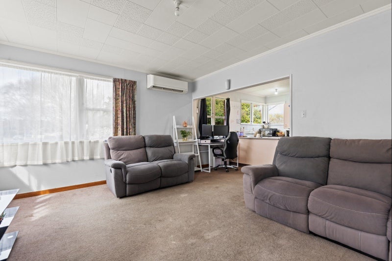 All — 2