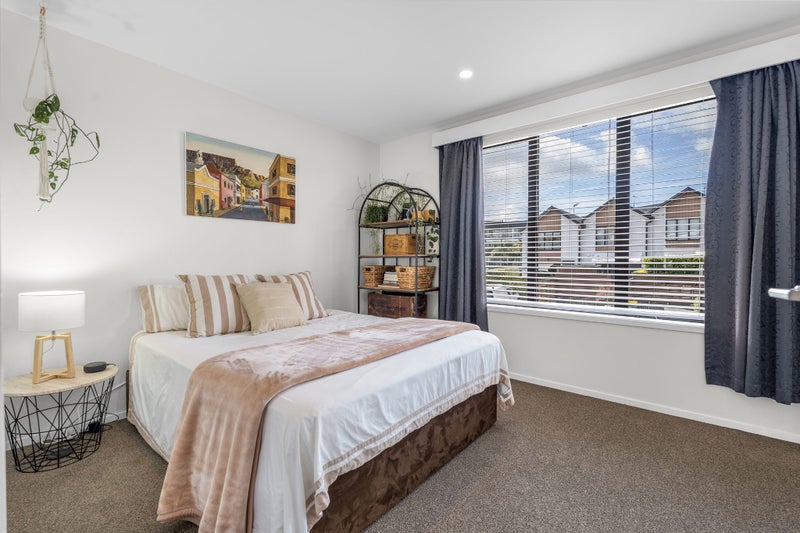 All — 6
