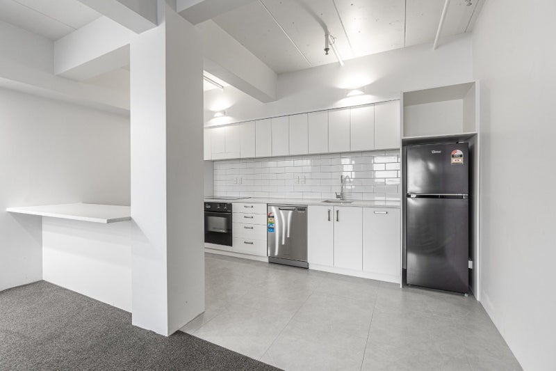 full video: https: Images High Quality Grahic 3A/24 Airedale Street, City Centre, Auckland City, Auckland