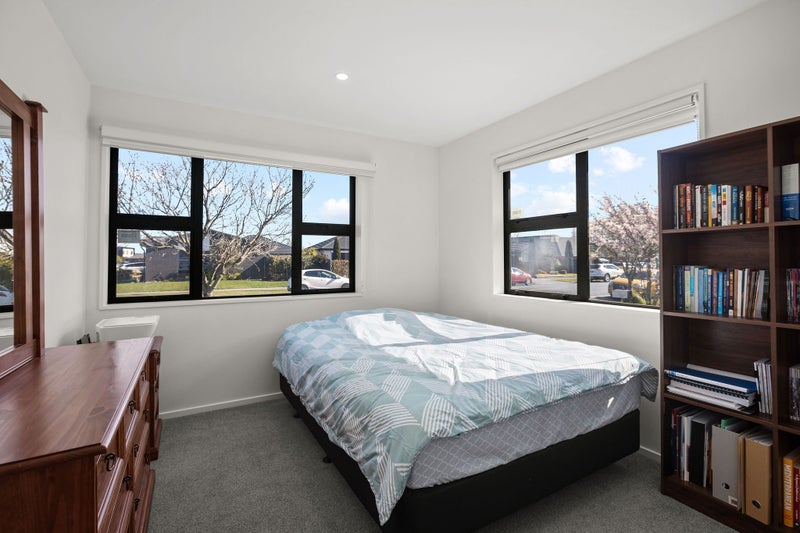 47 Corsair Drive, Wigram