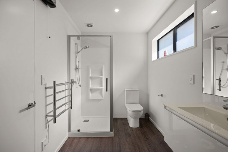 47 Corsair Drive, Wigram