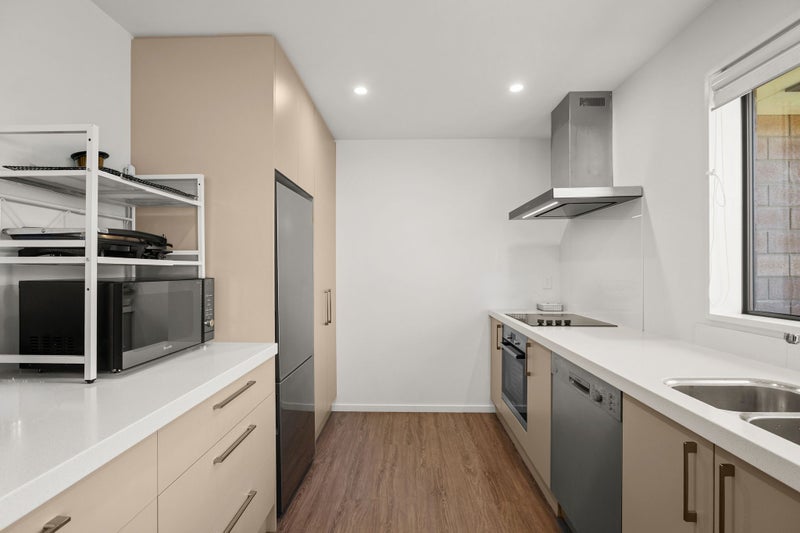 47 Corsair Drive, Wigram