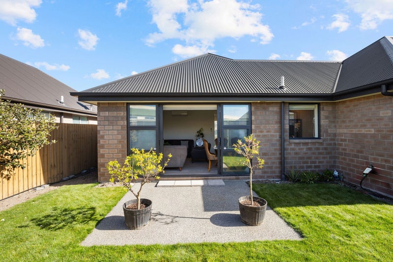 47 Corsair Drive, Wigram