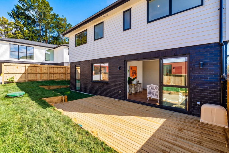 All — 4