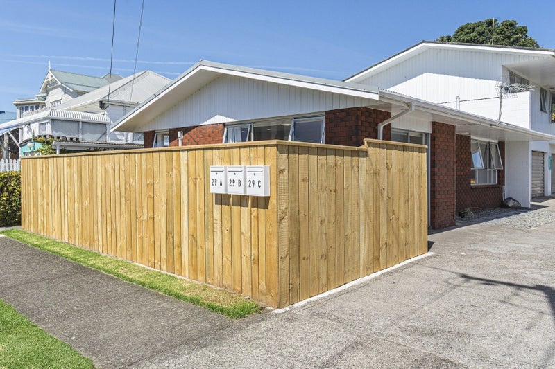 Image 1 of 12