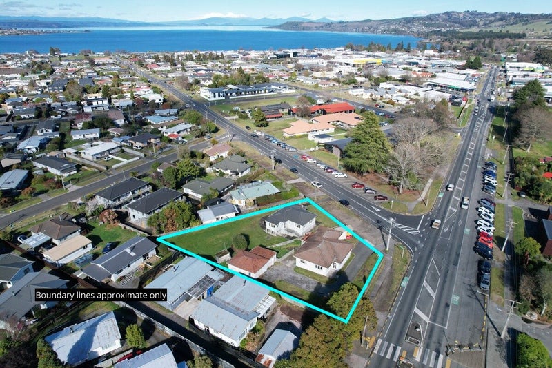 Image 1 of 25