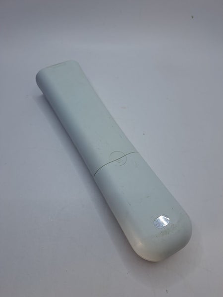 * Genuine OEM Xbox 360 Long Universal Media Remote * Carousel 2