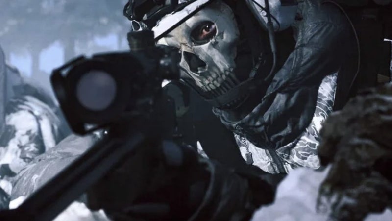 CALL OF DUTY 4 MODERN WARFARE 3 PS3 AMAZING GAME 25% OFF "BARGAIN" $19 Carousel 2