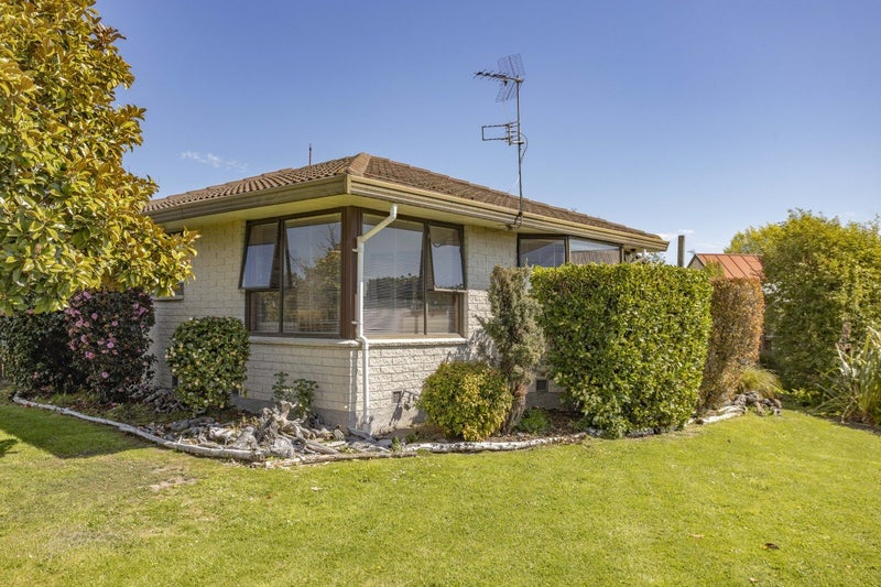Helper Rangisora 83 Newnham Street, Rangiora, Waimakariri, Canterbury