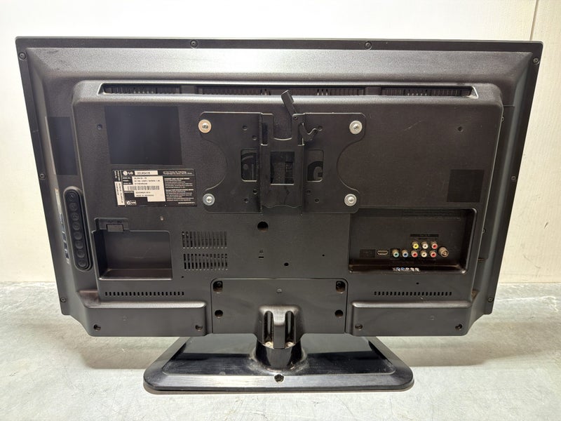 LG 32LN541BTB 32 Inch LCD TV Non-Smart #A19157171-1 Carousel 2