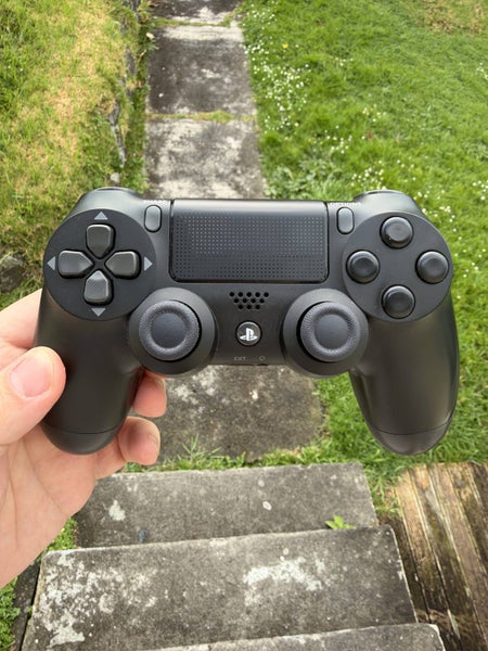 Battle Beaver Custom PS4 Controller Carousel 2
