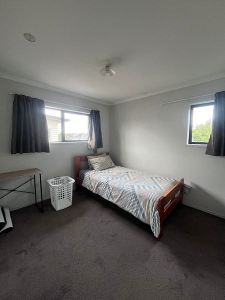 Avondale, 4 bedrooms, $175 pw