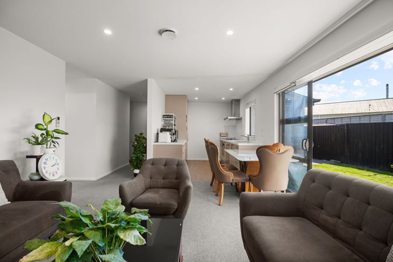 47 Corsair Drive, Wigram
