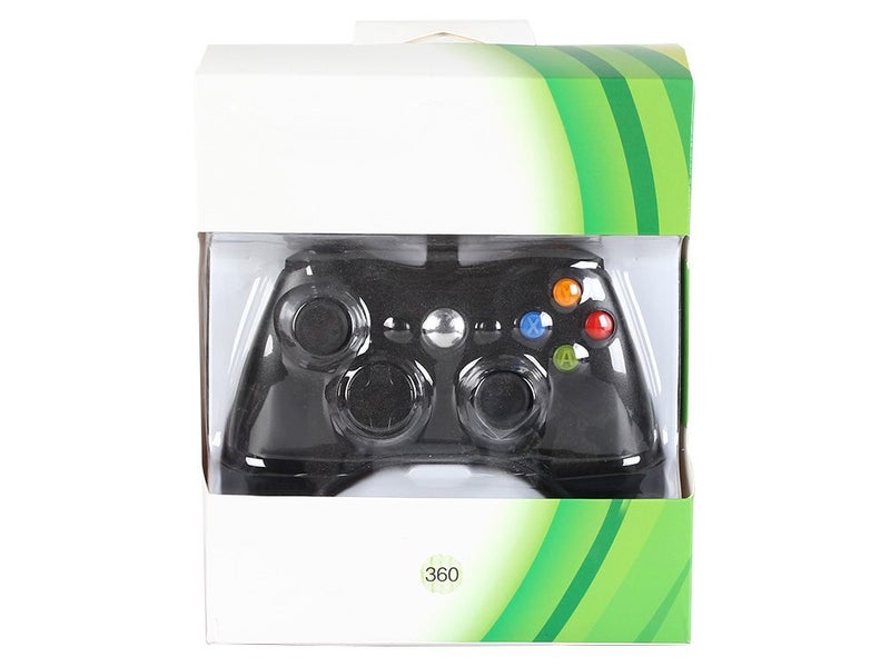 Xbox 360 Controller (Over stocked) Now Carousel 11