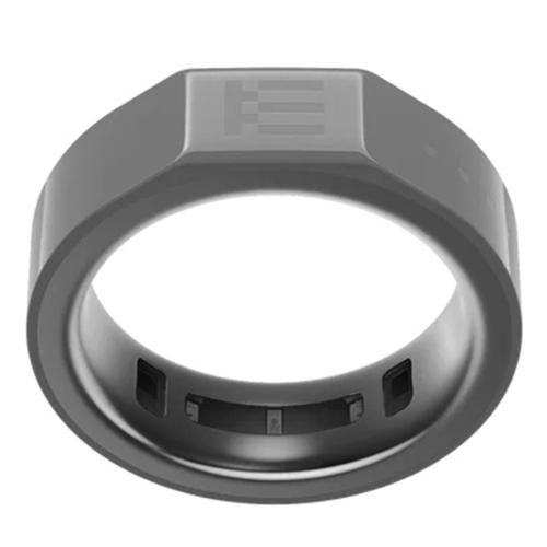 Even Realities R1 Interaction Ring Size 9 Touch Control For Even G2/Health Carousel 1