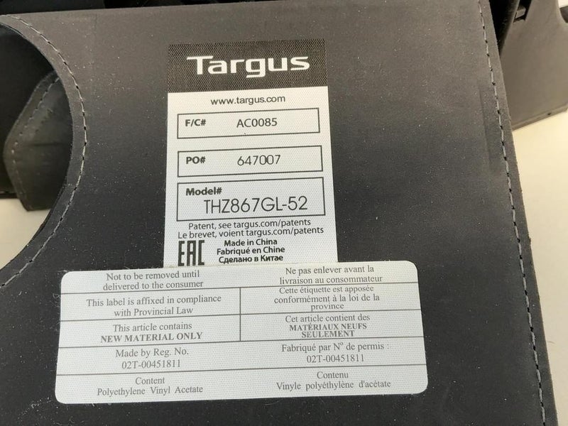 Apple ipad Pro 11-inch (M4) Carousel 9