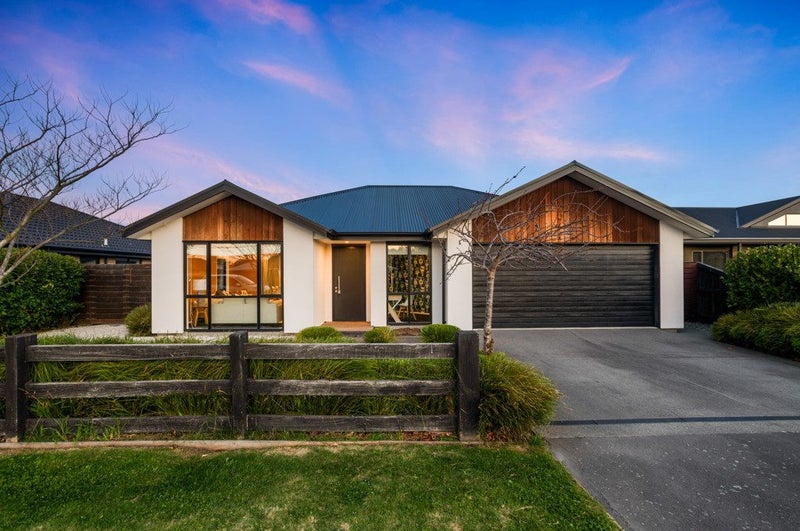 607 Birchs Road, Lincoln, Selwyn, Canterbury