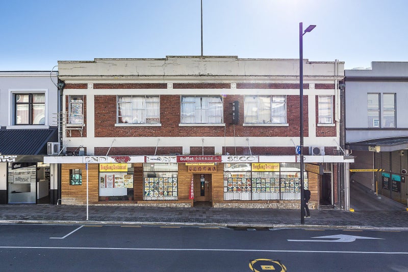 Image 1 of 22