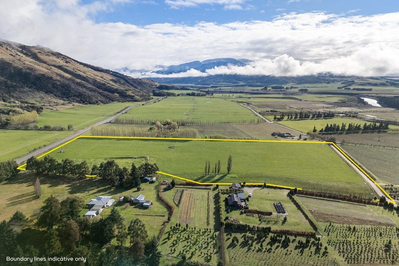 Image 1 of 24