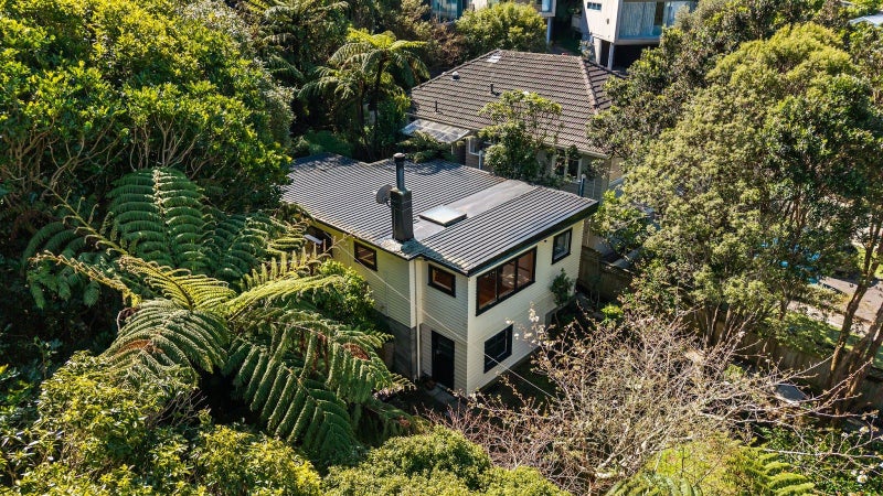 Image 1 of 20