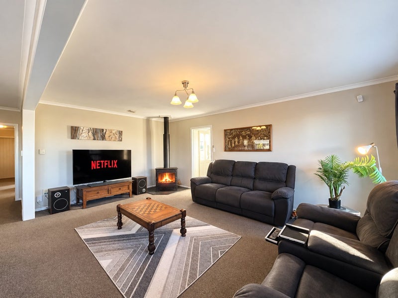 17 Mortlake Street, Hornby