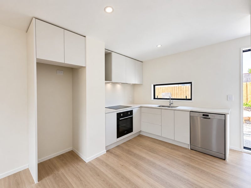 106 Brougham Street, Addington