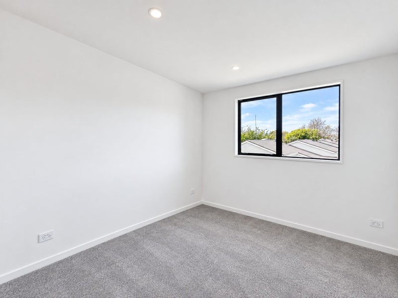 106 Brougham Street, Addington