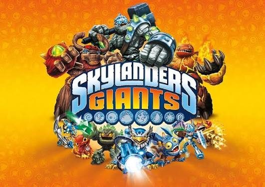 Skylanders Trap Team Full Blast Jet-Vac & Pet Vac Duo Pack NIB BOXED Carousel 10