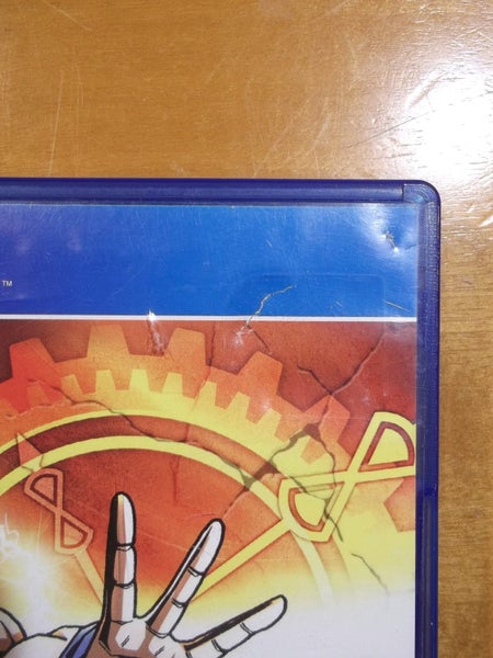 Dragon Ball Xenoverse - PS4 Game - VG Condition Carousel 5