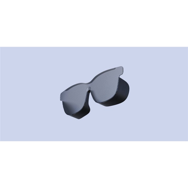 VITURE Luma Series / Beast Series Lens Shade [LMBT-LnSd-R] Carousel 2