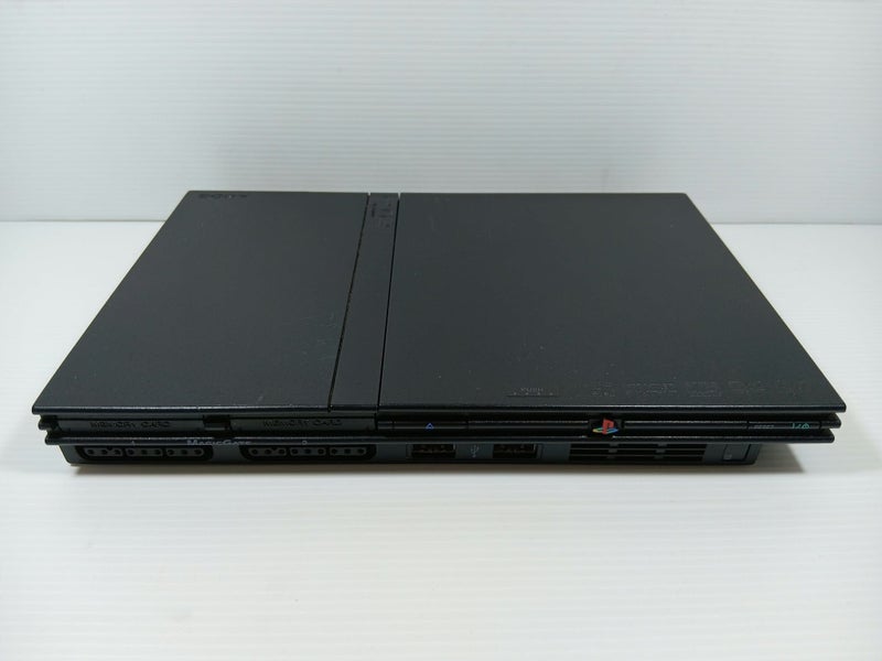 SONY PlayStation 2 Slim - FAULTY Carousel 1