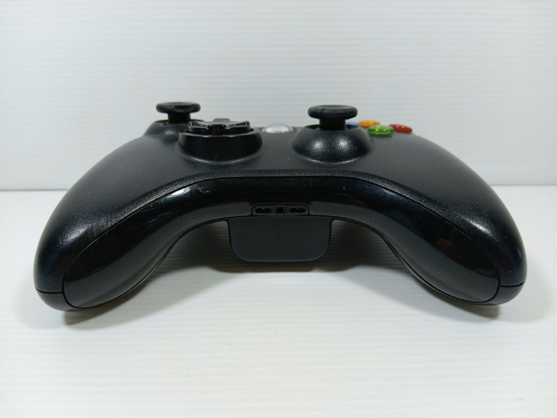 OFFICIAL Xbox 360 Wireless Controller Carousel 2