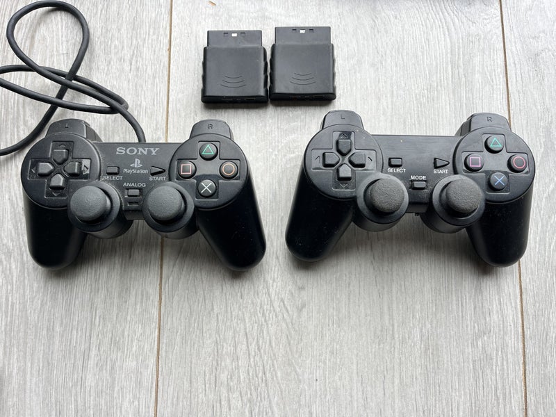 2