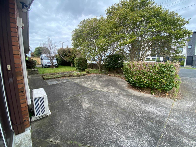 12/12 Ingram Street, Papakura, Auckland