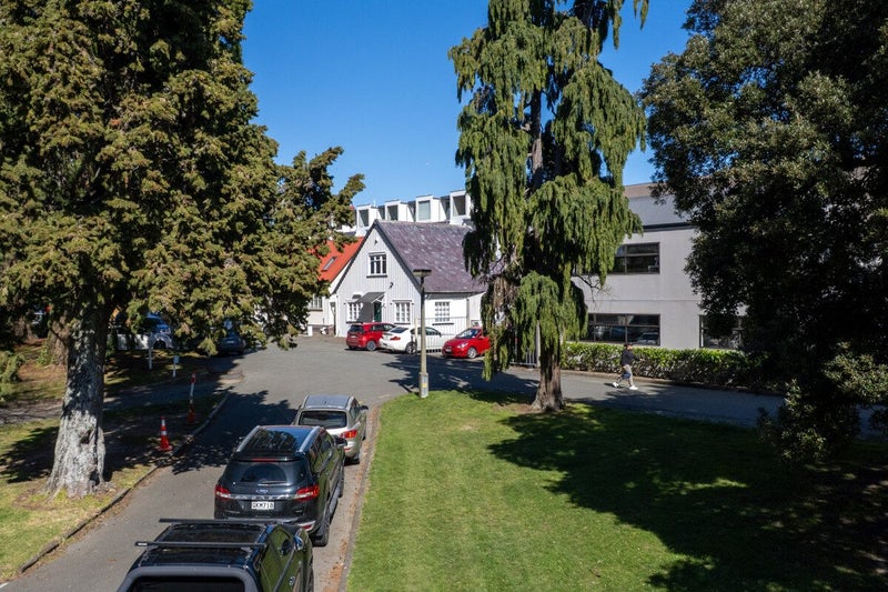 Image 1 of 17