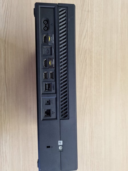 Microsoft Console Xbox One 1540 Carousel 6