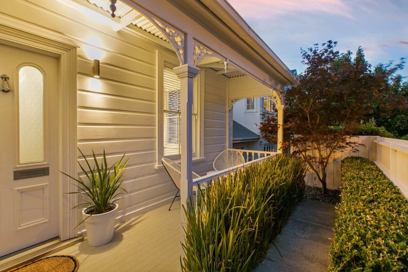 72 Bassett Road, Remuera, Auckland City, Auckland