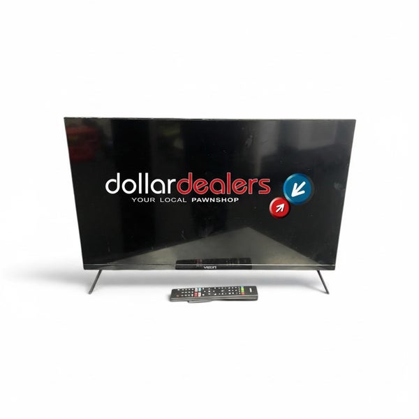 VEON 32INCH SMART TV Carousel 1