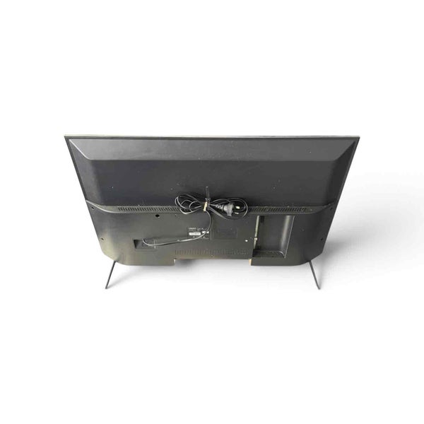 VEON 32INCH SMART TV Carousel 2