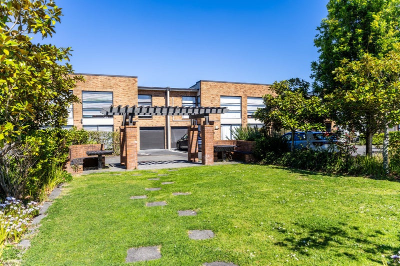 59 Scoria Crescent, Stonefields, Auckland City, Auckland