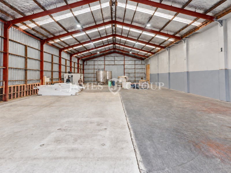 Image 1 of 8