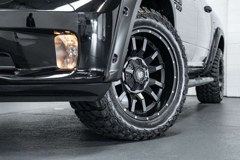 2023 Ram 1500 EXPRESS CREW STD 5.7, photo 2