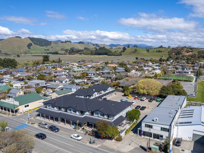 Image 1 of 29