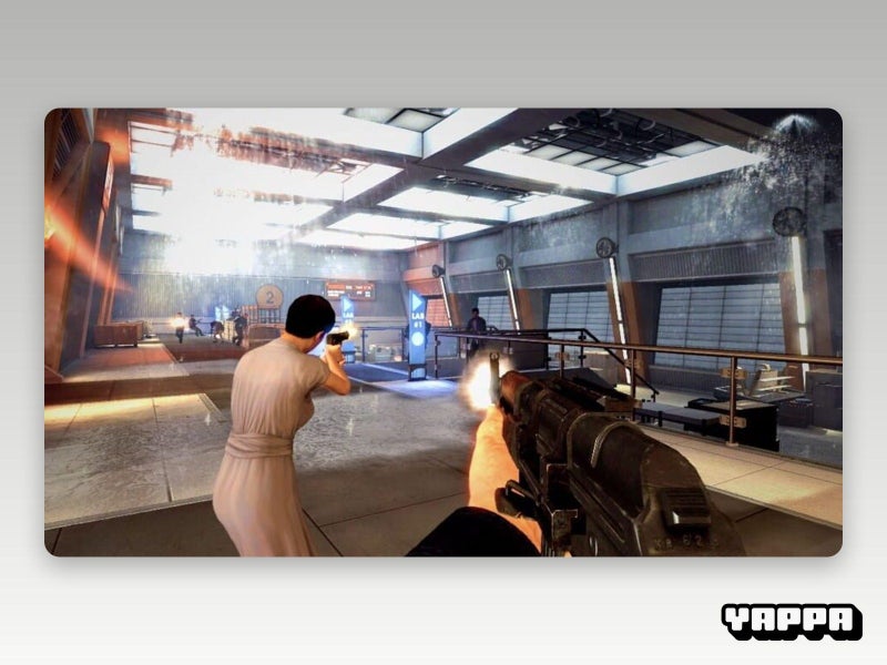 Xbox 360 • 007 Legends • No Manual Carousel 6