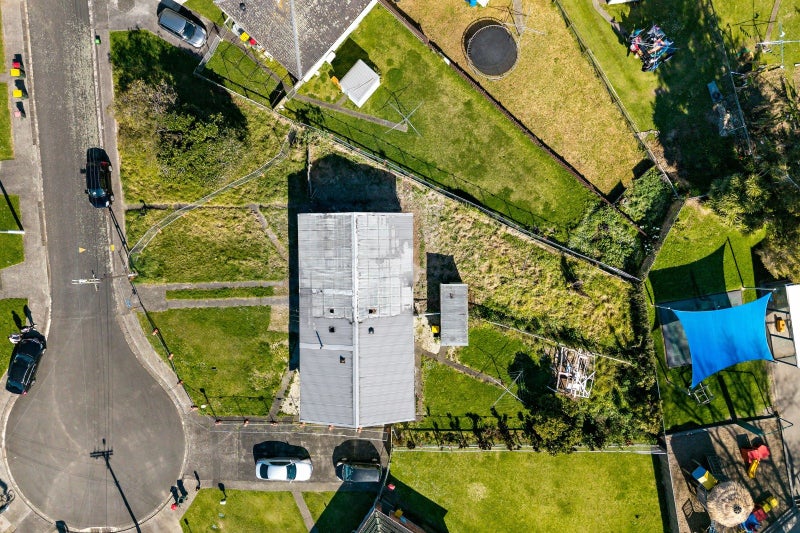 Image 1 of 19