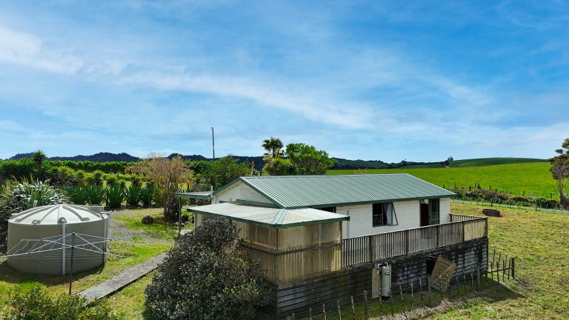 Image 1 of 15