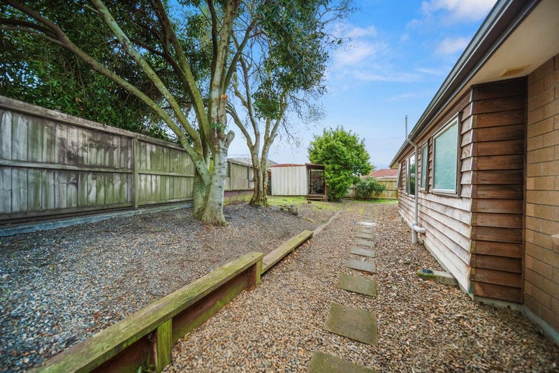 166 Princes Street West, Pukekohe, Franklin, Auckland